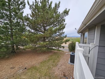 18736 E 57th Pl #F, Denver, CO 80249