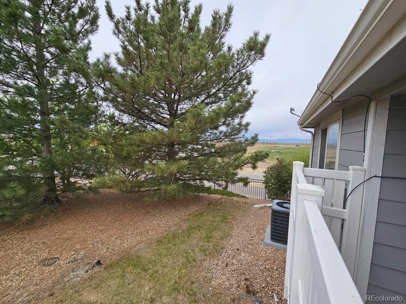 18736 E 57th Pl #F, Denver, CO 80249