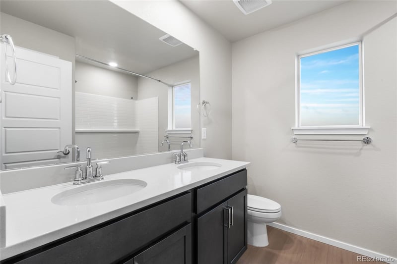 2802 Mosker St, Strasburg, CO 80136