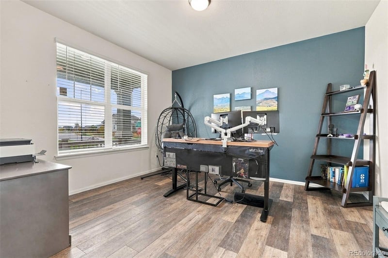 13399 E 110th Ave, Commerce City, CO 80022
