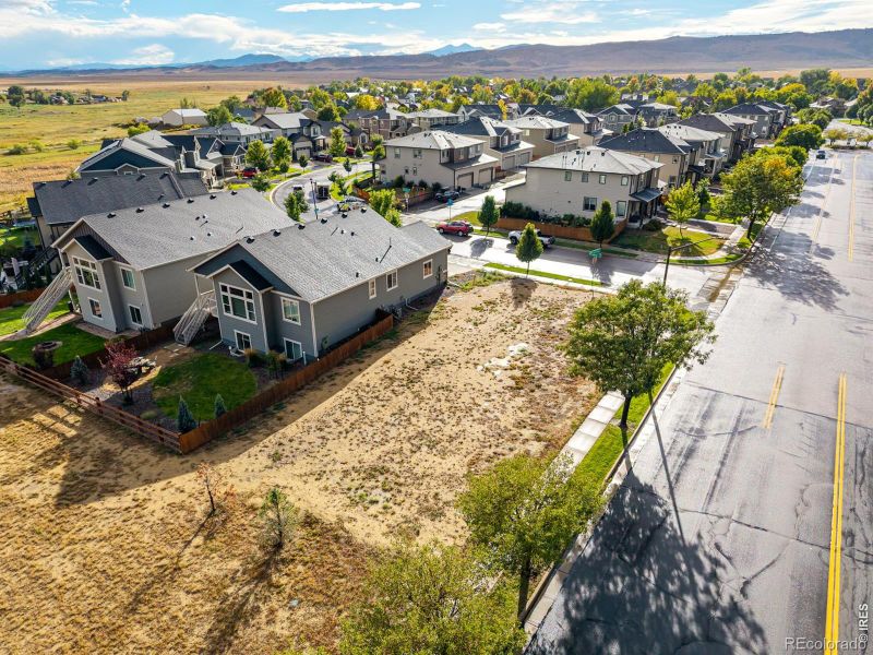 7002 Enterprise Dr, Fort Collins, CO 80526