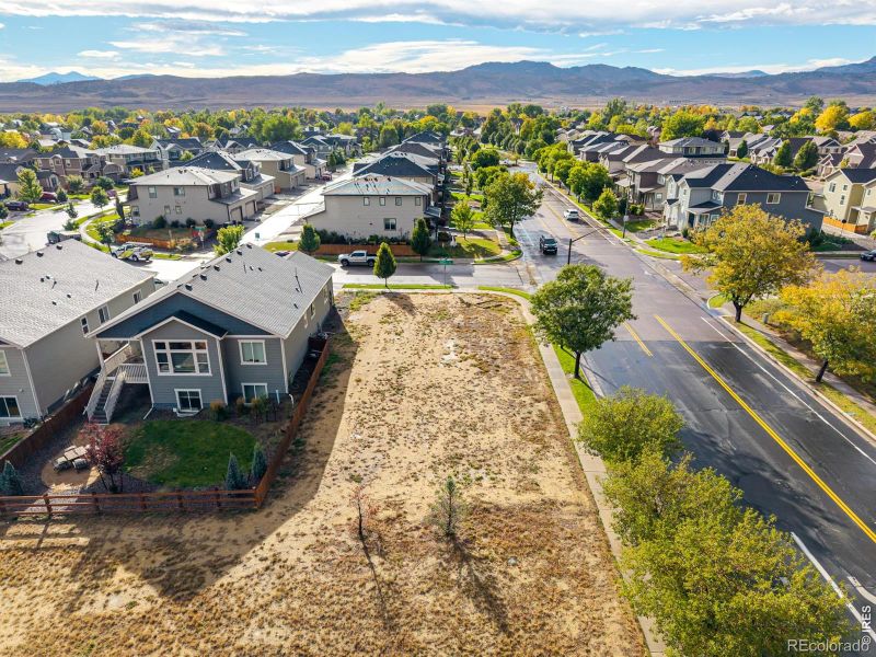 7002 Enterprise Dr, Fort Collins, CO 80526