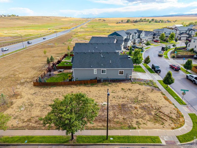 7002 Enterprise Dr, Fort Collins, CO 80526