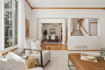 6053 Salvia Ln, Golden, CO 80403