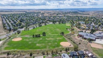 4761 Native Birch Ln, Castle Rock, CO 80104