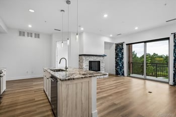4885 S Monaco St #207, Denver, CO 80237