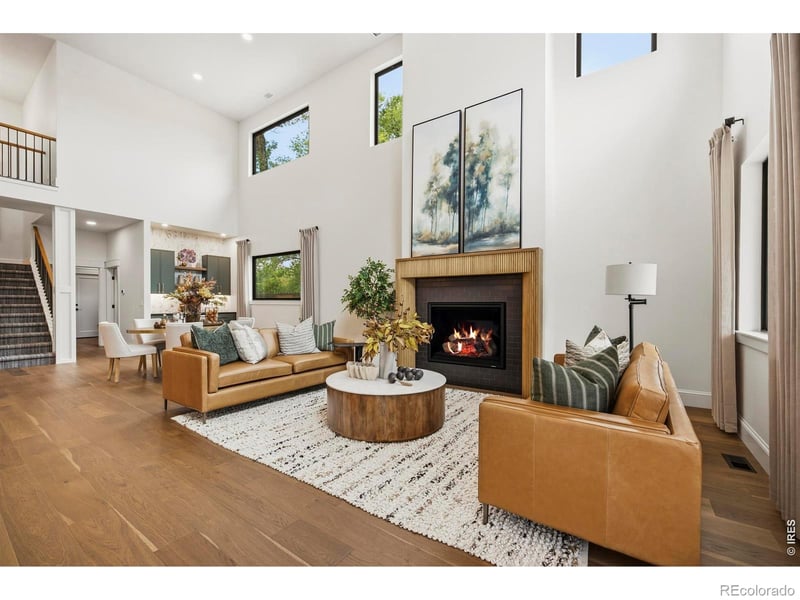 1617 Person Ct, Fort Collins, CO 80525