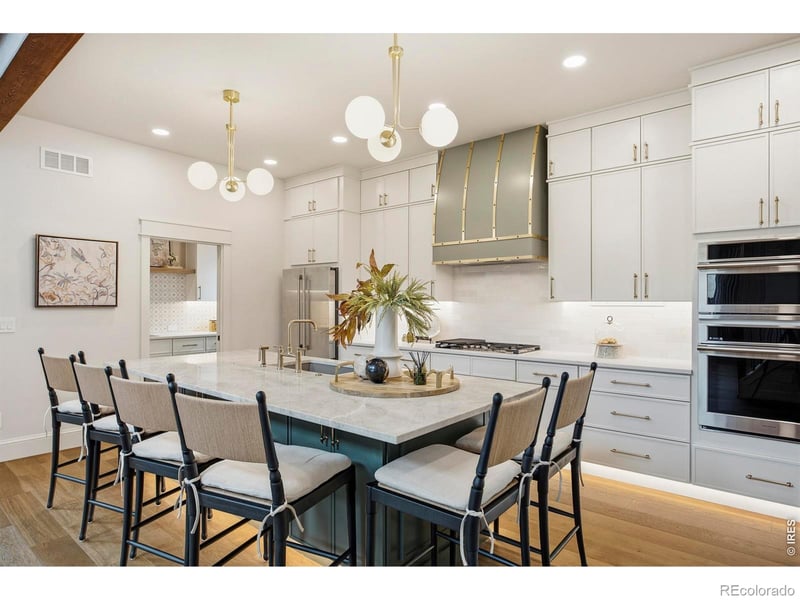 1617 Person Ct, Fort Collins, CO 80525