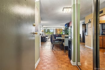 1313 N Williams St #405, Denver, CO 80218