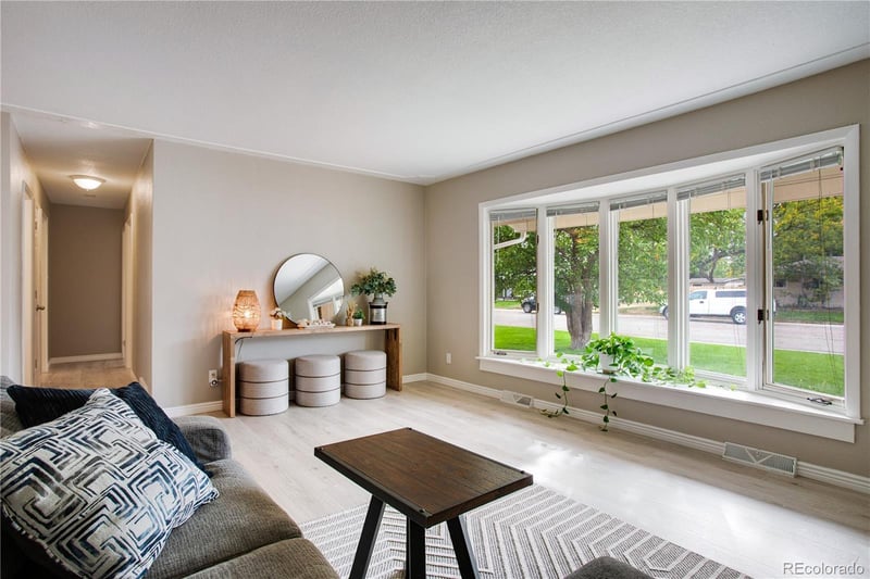 12762 Woodland Dr, Longmont, CO 80504