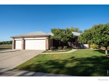 4337 Mill Creek Ct, Fort Collins, CO 80526