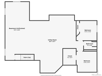 4337 Mill Creek Ct, Fort Collins, CO 80526