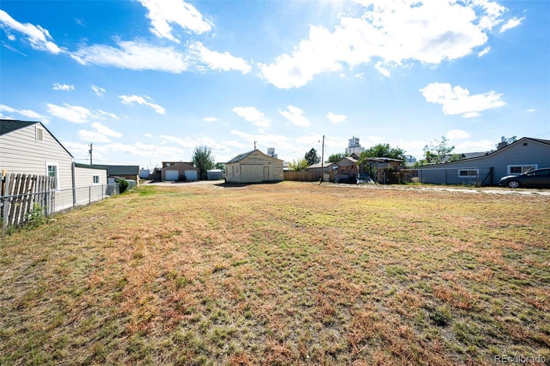 650 Washington Ave, Bennett, CO 80102