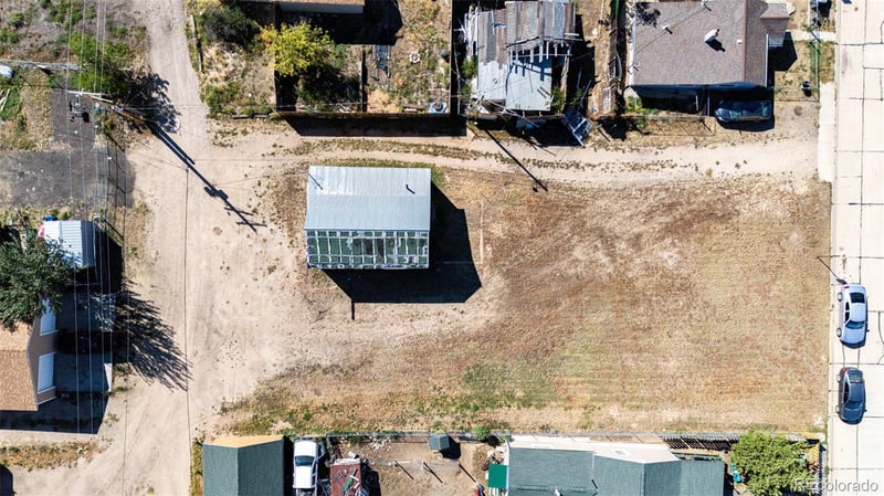 650 Washington Ave, Bennett, CO 80102