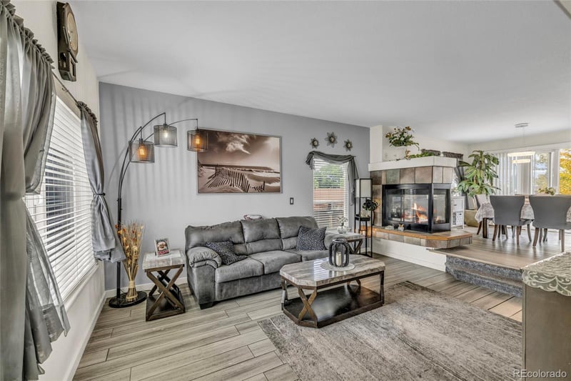 4335 Lyndenwood Point, Highlands Ranch, CO 80130