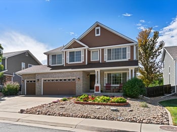 15051 Josephine St, Thornton, CO 80602