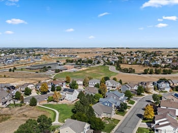 15051 Josephine St, Thornton, CO 80602