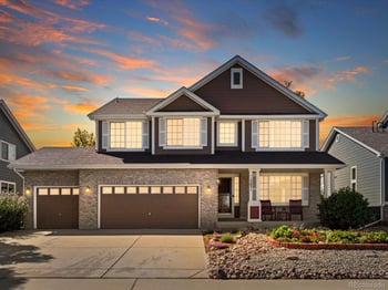15051 Josephine St, Thornton, CO 80602