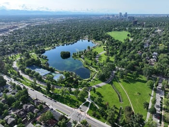 1217 S University Blvd, Denver, CO 80210