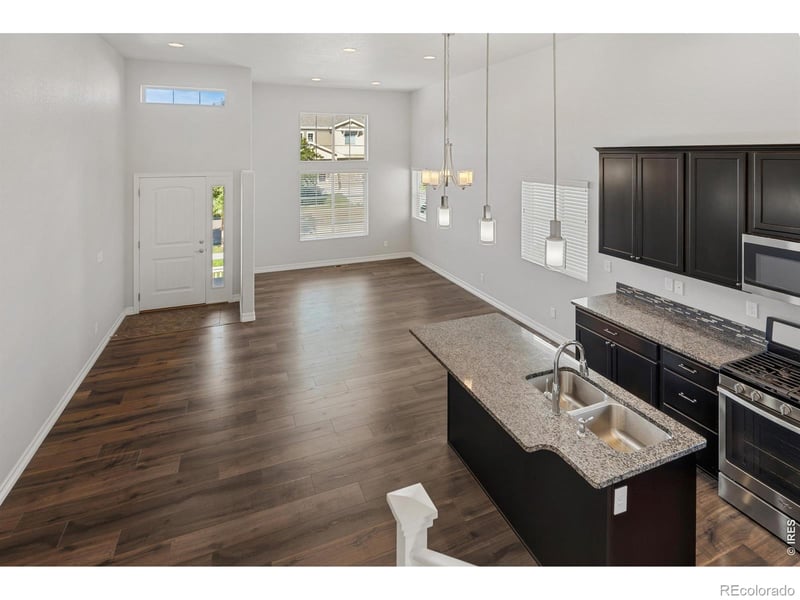 2420 Adobe Dr, Fort Collins, CO 80525