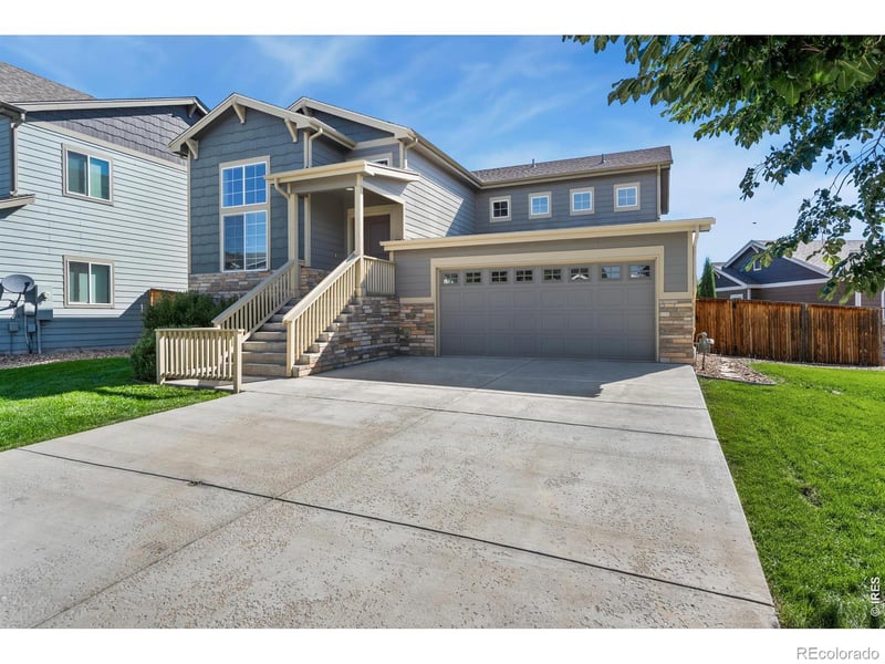 2420 Adobe Dr, Fort Collins, CO 80525