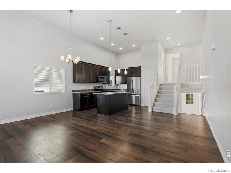 2420 Adobe Dr, Fort Collins, CO 80525