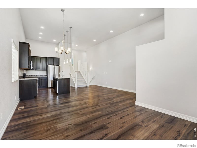 2420 Adobe Dr, Fort Collins, CO 80525
