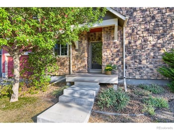 1927 Windemere Ln, Erie, CO 80516