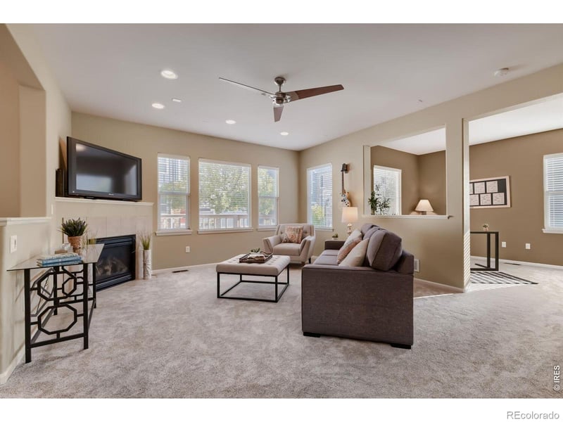 1927 Windemere Ln, Erie, CO 80516