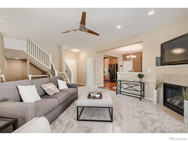 1927 Windemere Ln, Erie, CO 80516