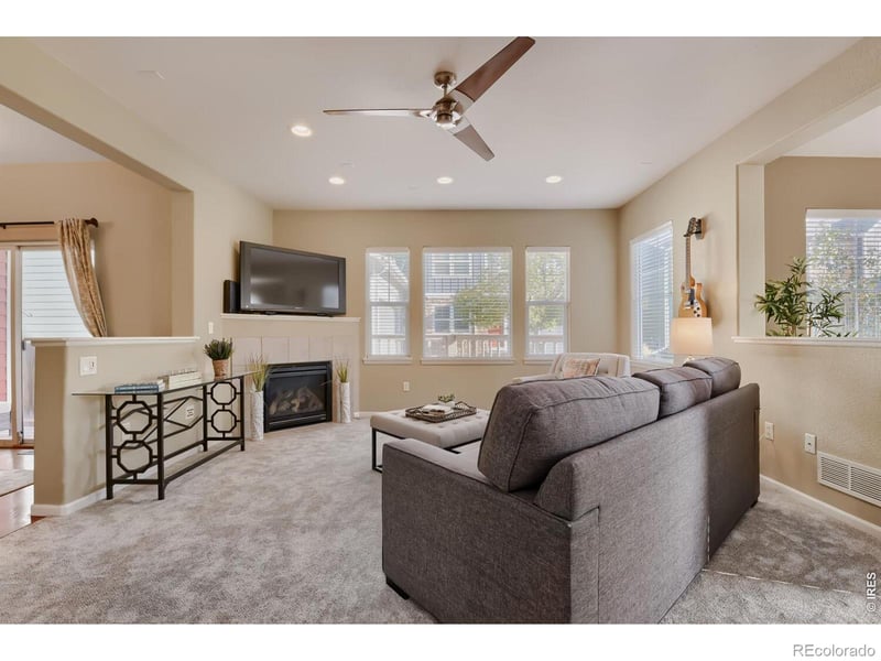 1927 Windemere Ln, Erie, CO 80516