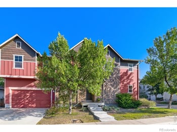 1927 Windemere Ln, Erie, CO 80516