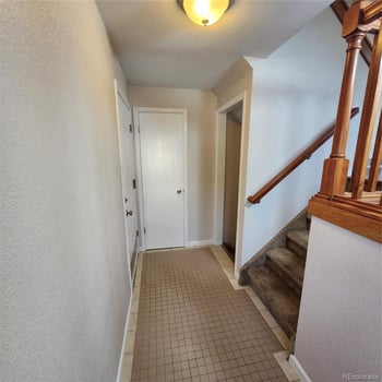 5002 S Garland St, Denver, CO 80123