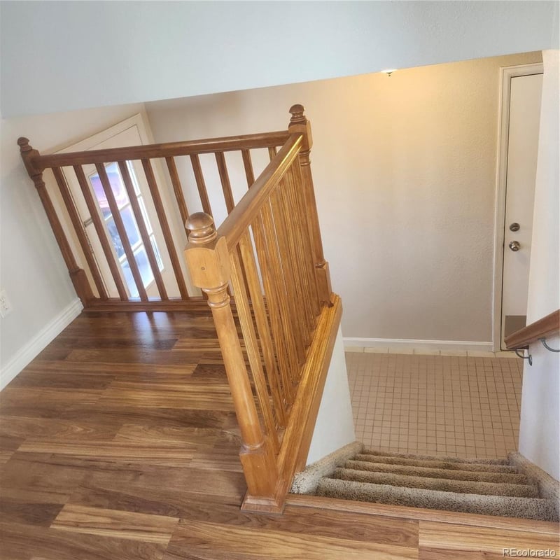 5002 S Garland St, Denver, CO 80123