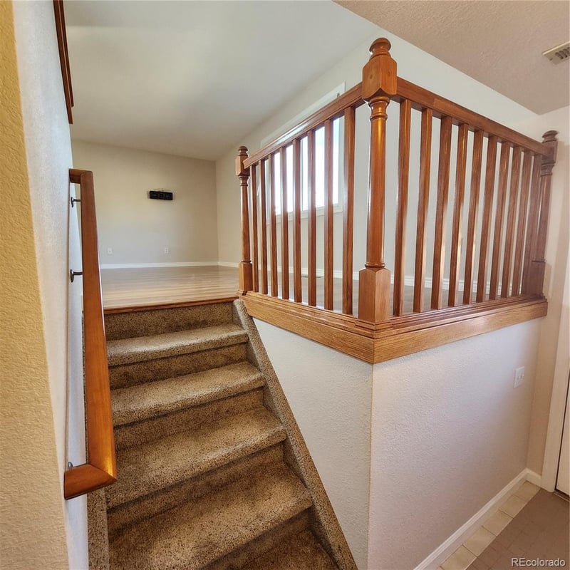 5002 S Garland St, Denver, CO 80123
