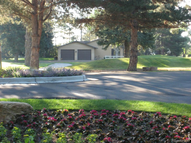 2002 Country Club Rd, Fort Collins, CO 80524