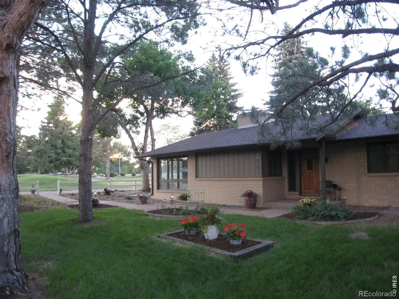 2002 Country Club Rd, Fort Collins, CO 80524