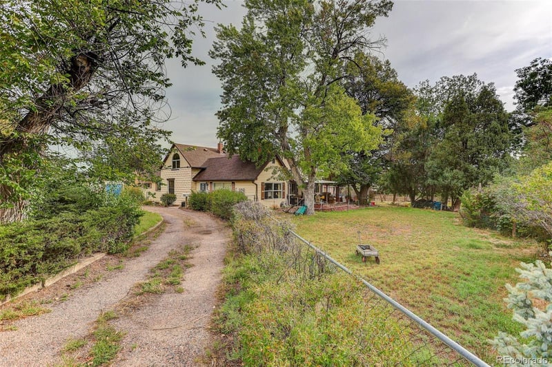 6264 S Prince St, Littleton, CO 80120