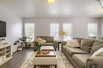 1201 Galapago St #101, Denver, CO 80204
