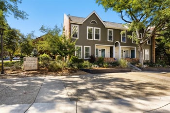 1201 Galapago St #101, Denver, CO 80204
