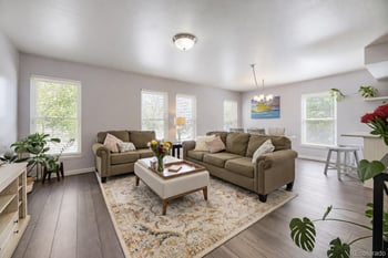 1201 Galapago St #101, Denver, CO 80204