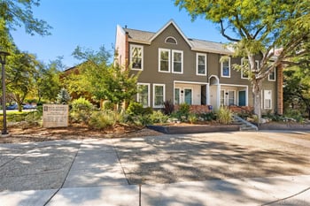 1201 Galapago St #101, Denver, CO 80204