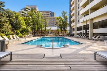 1201 Galapago St #101, Denver, CO 80204