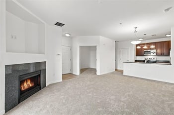 4100 Albion St #618, Denver, CO 80216
