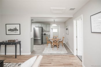 1210 Hillside St, Aurora, CO 80010