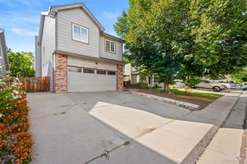 6245 Quitman St, Arvada, CO 80003