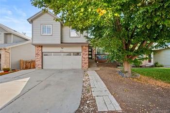 6245 Quitman St, Arvada, CO 80003