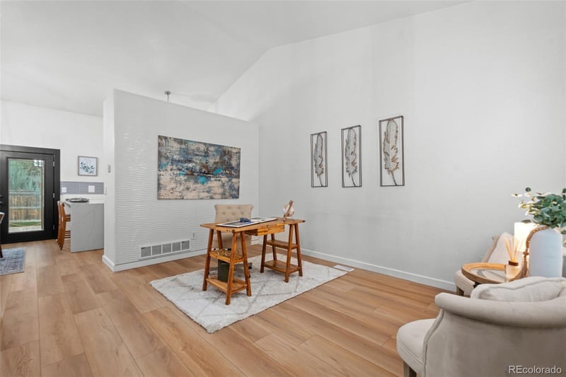 6245 Quitman St, Arvada, CO 80003