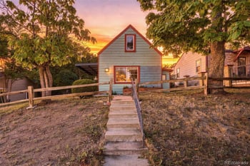 656 Raleigh St, Denver, CO 80204