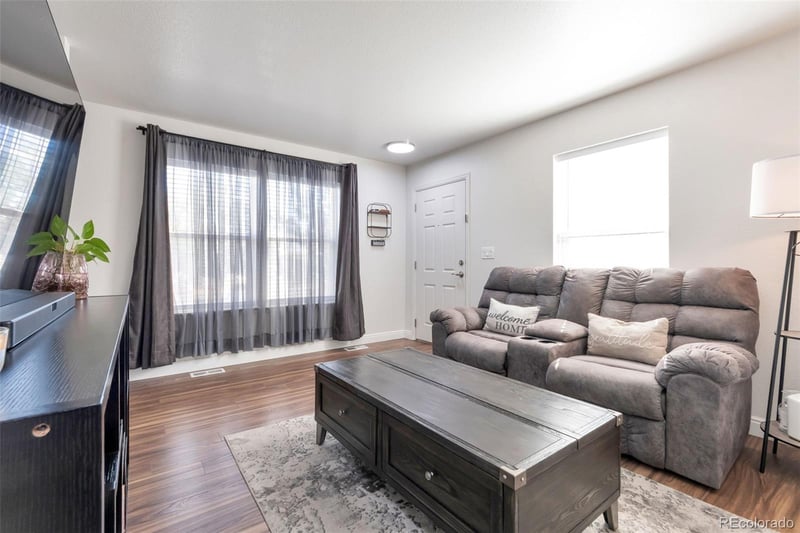 16241 E 17th Pl #A, Aurora, CO 80011